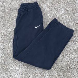 Nike Men’s Sweatpants
